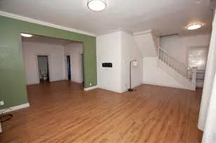 301 S 2nd St, Sterling, CO 80751 - Photo 6