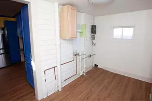 301 S 2nd St, Sterling, CO 80751 - Photo 40