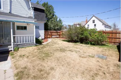 301 S 2nd St, Sterling, CO 80751 - Photo 46