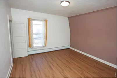 301 S 2nd St, Sterling, CO 80751 - Photo 26