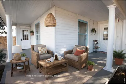 301 S 2nd St, Sterling, CO 80751 - Photo 4