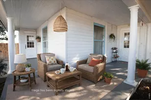 301 S 2nd St, Sterling, CO 80751 - Photo 4