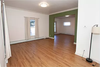 301 S 2nd St, Sterling, CO 80751 - Photo 8