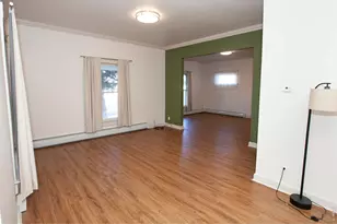 301 S 2nd St, Sterling, CO 80751 - Photo 8