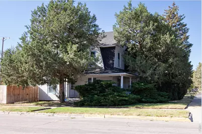 301 S 2nd St, Sterling, CO 80751 - Photo 1