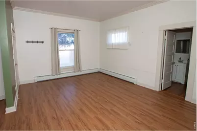 301 S 2nd St, Sterling, CO 80751 - Photo 14