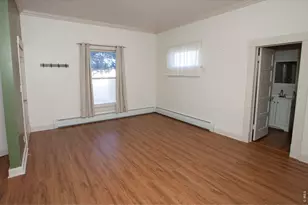 301 S 2nd St, Sterling, CO 80751 - Photo 14