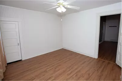 301 S 2nd St, Sterling, CO 80751 - Photo 38