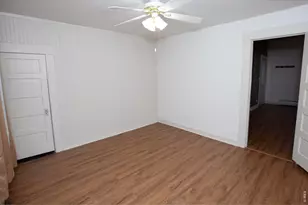 301 S 2nd St, Sterling, CO 80751 - Photo 38