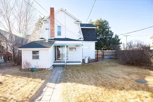 301 S 2nd St, Sterling, CO 80751 - Photo 44