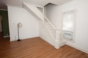 301 S 2nd St, Sterling, CO 80751 - Photo 8