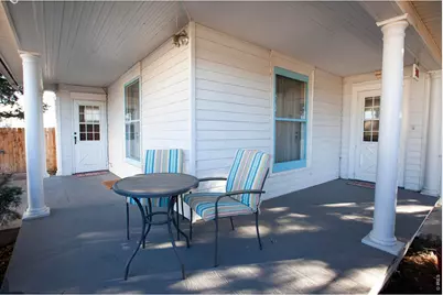 301 S 2nd St, Sterling, CO 80751 - Photo 2