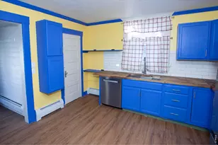 301 S 2nd St, Sterling, CO 80751 - Photo 40