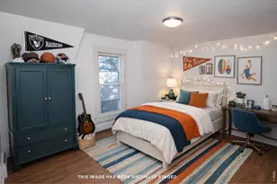 301 S 2nd St, Sterling, CO 80751 - Photo 20