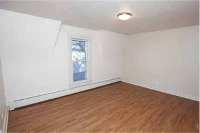 301 S 2nd St, Sterling, CO 80751 - Photo 20