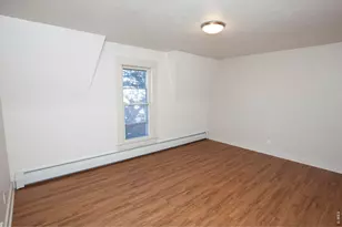 301 S 2nd St, Sterling, CO 80751 - Photo 20