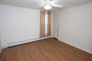 301 S 2nd St, Sterling, CO 80751 - Photo 36