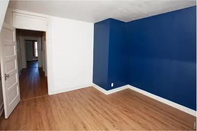 301 S 2nd St, Sterling, CO 80751 - Photo 32