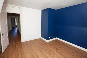 301 S 2nd St, Sterling, CO 80751 - Photo 32