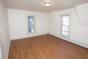 301 S 2nd St, Sterling, CO 80751 - Photo 22