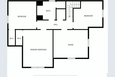 301 S 2nd St, Sterling, CO 80751 - Photo 14