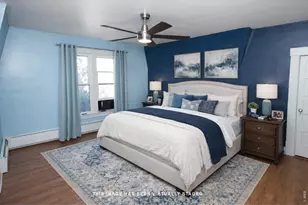 301 S 2nd St, Sterling, CO 80751 - Photo 16