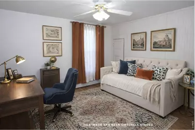 301 S 2nd St, Sterling, CO 80751 - Photo 34