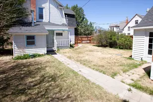 301 S 2nd St, Sterling, CO 80751 - Photo 48