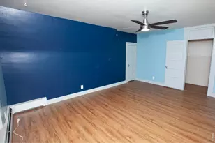 301 S 2nd St, Sterling, CO 80751 - Photo 18