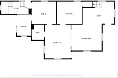 301 S 2nd St, Sterling, CO 80751 - Photo 6