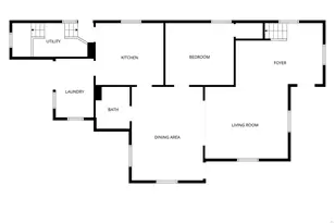 301 S 2nd St, Sterling, CO 80751 - Photo 6