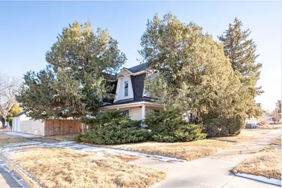 301 S 2nd St, Sterling, CO 80751 - Photo 1