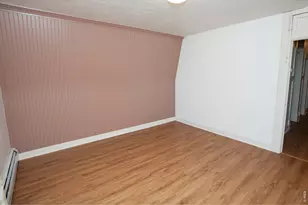 301 S 2nd St, Sterling, CO 80751 - Photo 26