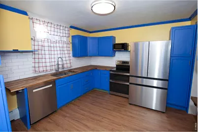 301 S 2nd St, Sterling, CO 80751 - Photo 40