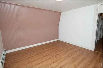 301 S 2nd St, Sterling, CO 80751 - Photo 26