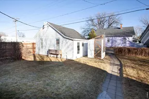 301 S 2nd St, Sterling, CO 80751 - Photo 44