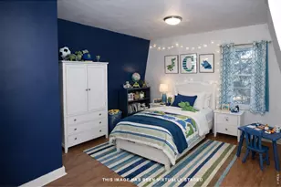 301 S 2nd St, Sterling, CO 80751 - Photo 30