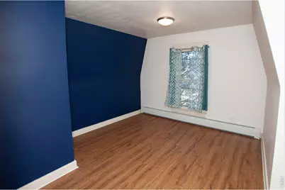 301 S 2nd St, Sterling, CO 80751 - Photo 32