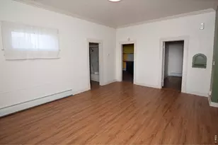 301 S 2nd St, Sterling, CO 80751 - Photo 16