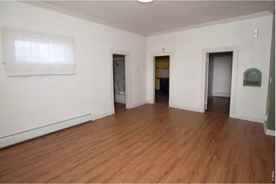 301 S 2nd St, Sterling, CO 80751 - Photo 12