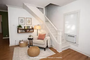 301 S 2nd St, Sterling, CO 80751 - Photo 6