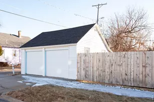 301 S 2nd St, Sterling, CO 80751 - Photo 46