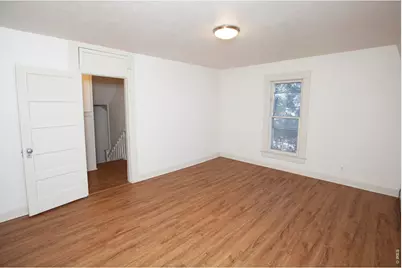 301 S 2nd St, Sterling, CO 80751 - Photo 22