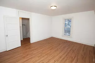 301 S 2nd St, Sterling, CO 80751 - Photo 22