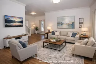 301 S 2nd St, Sterling, CO 80751 - Photo 4