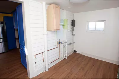 301 S 2nd St, Sterling, CO 80751 - Photo 38