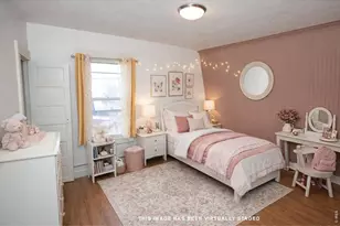 301 S 2nd St, Sterling, CO 80751 - Photo 24