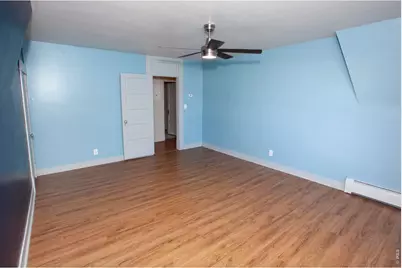 301 S 2nd St, Sterling, CO 80751 - Photo 18