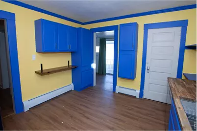 301 S 2nd St, Sterling, CO 80751 - Photo 44