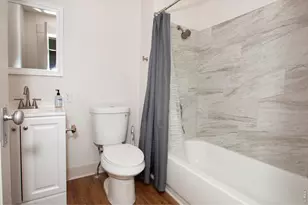 301 S 2nd St, Sterling, CO 80751 - Photo 34